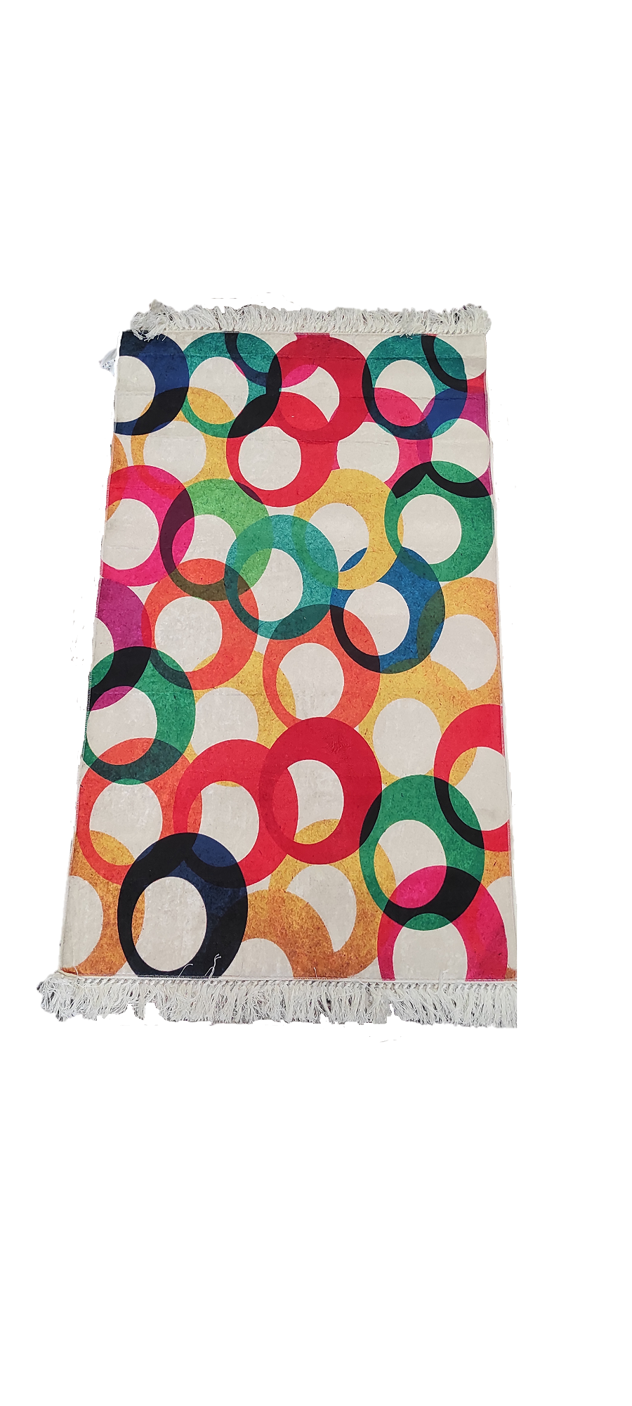 ALFOMBRA KESME YOLLUK KUTULU 140X80-0