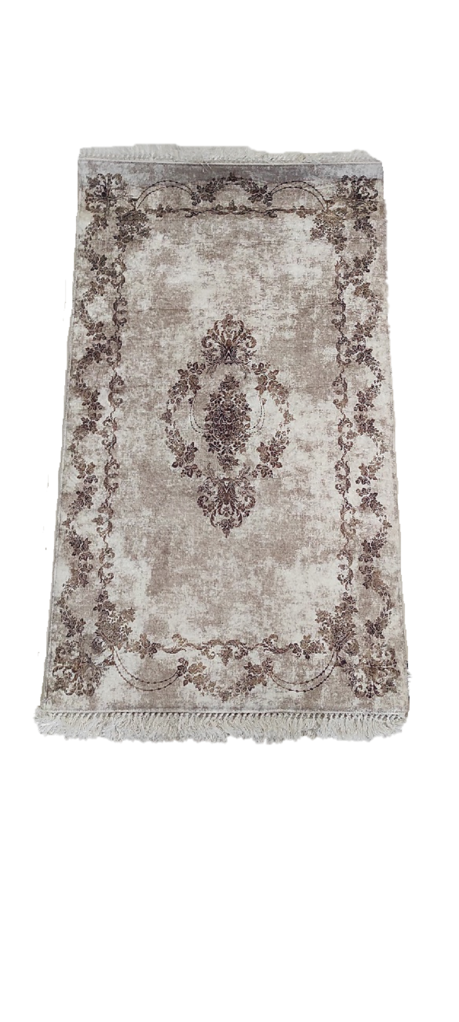 ALFOMBRA GULHAN VIZON 140X80-0