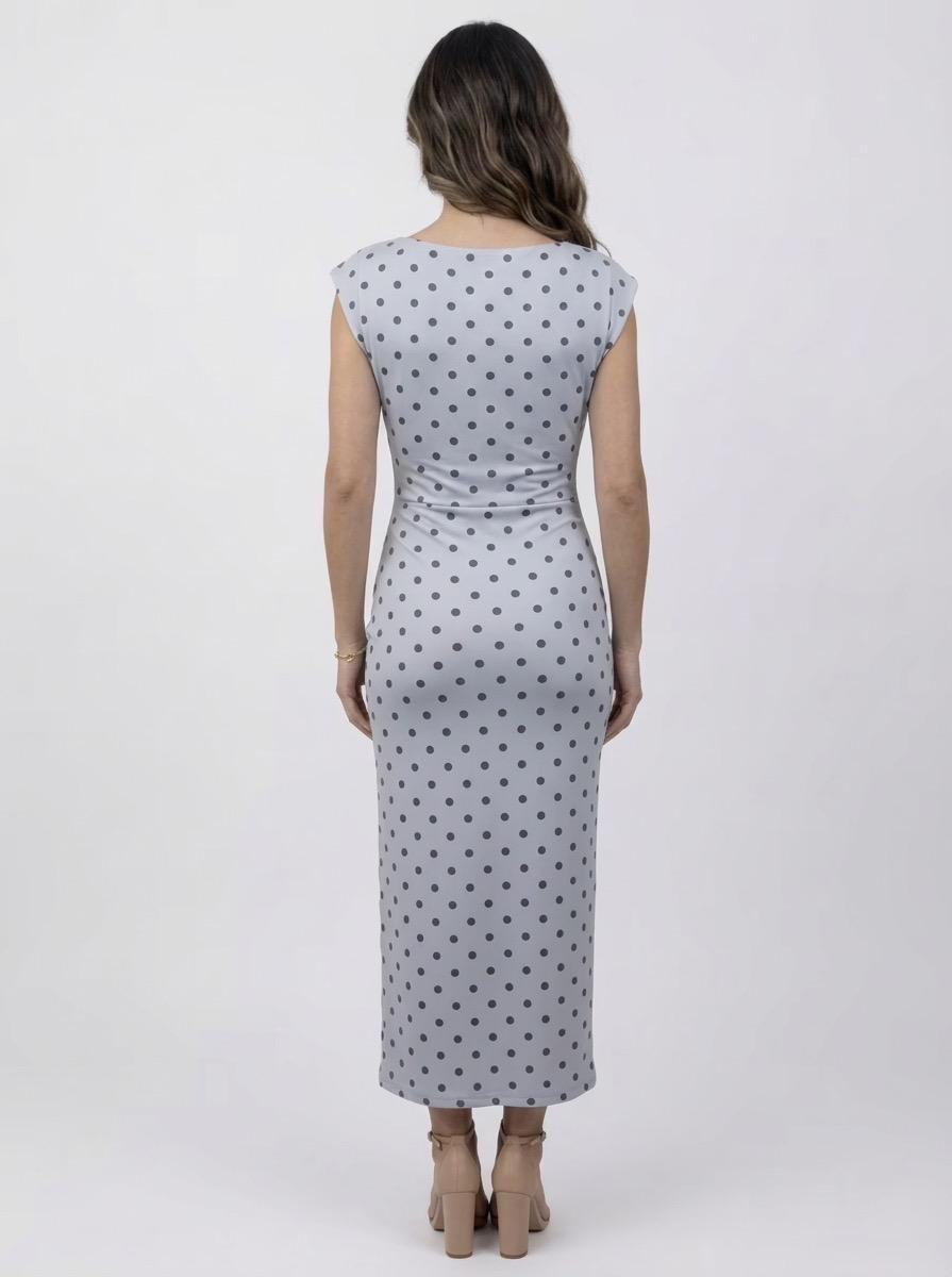 Vestido Lunares-1