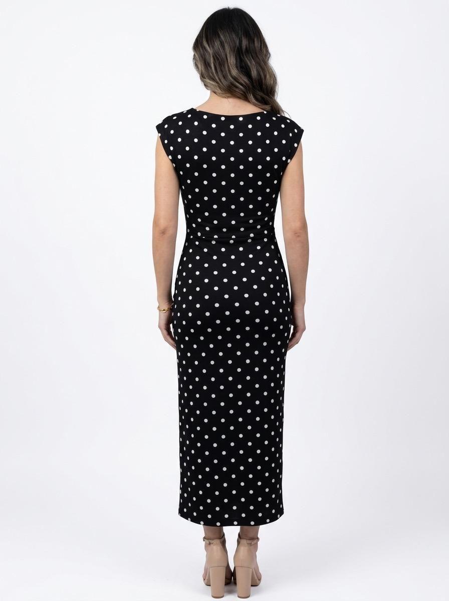 Vestido Lunares-1