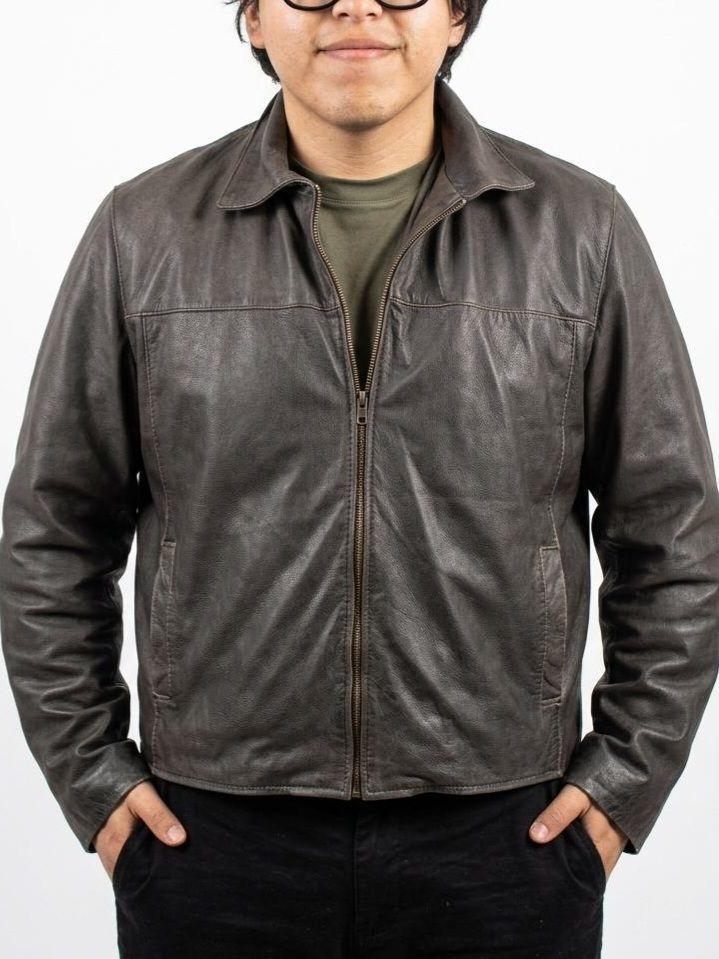 TALLER 100% CUERO DE CHAQUETA PRESENCIAL-5