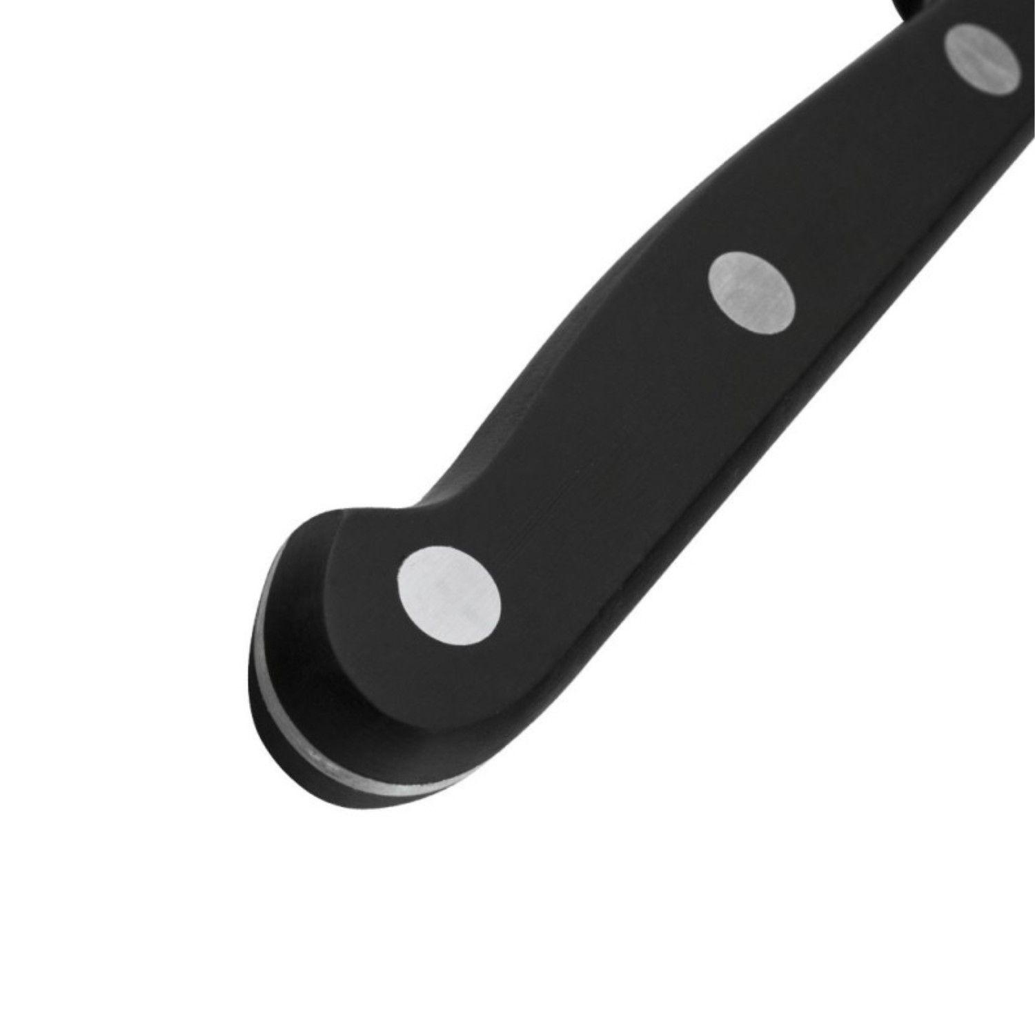 Cuchillo Vegetales 12,5cm Universal Acero Inoxidable Arcos-2