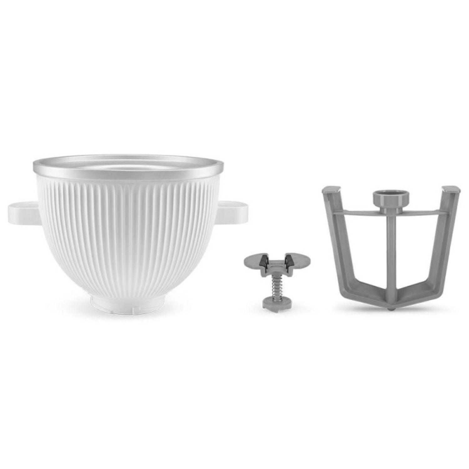 Aditamento Bowl para Preparar Helado KitchenAid-2
