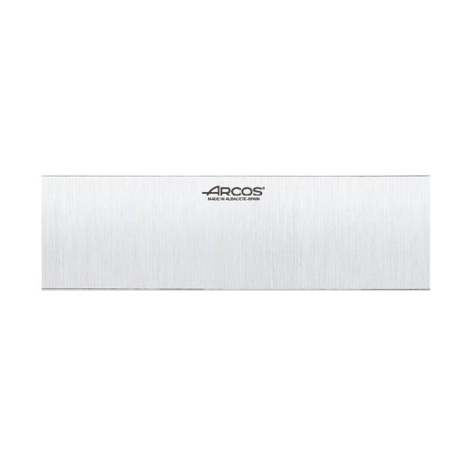 Cuchillo Corta Queso 40cm Arcos-2