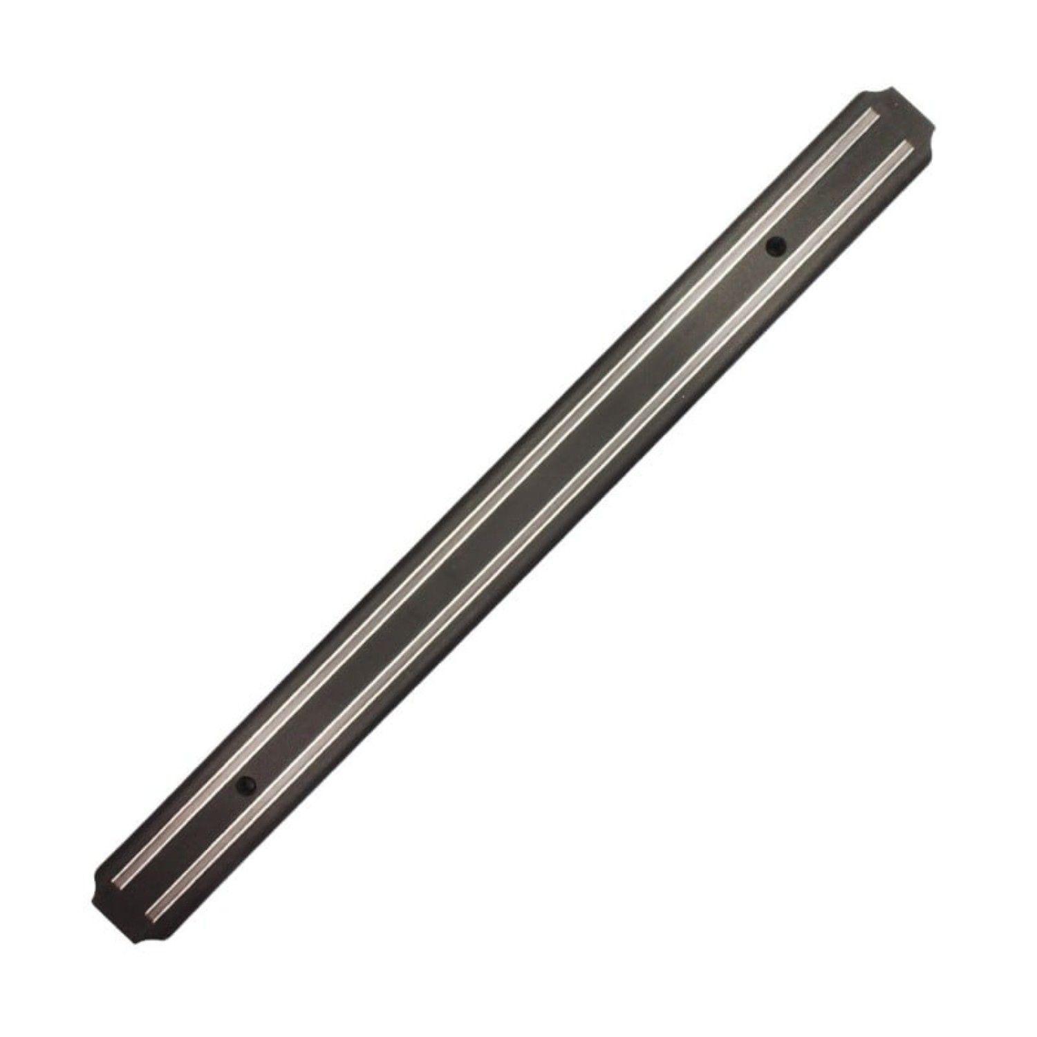 Soporte Magnético 55cm FTA-0