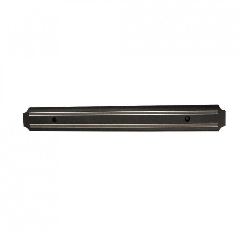 Soporte Magnético 55cm FTA-1