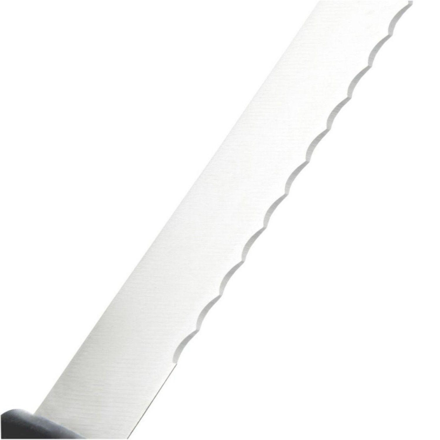 Cuchillo Sierra 25cm Universal Arcos-2