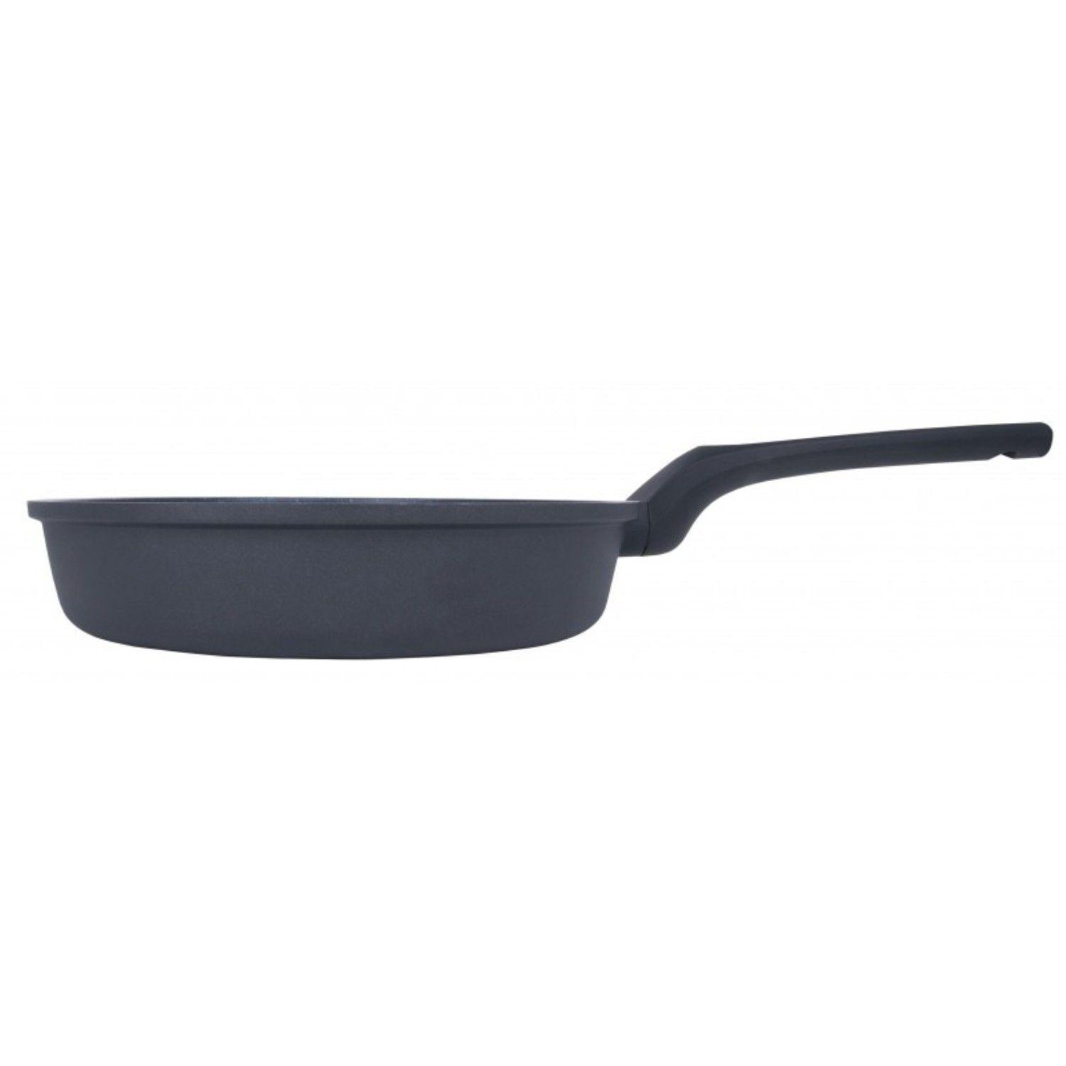 Sarten Antiadherente 28cm Thera Arcos-2