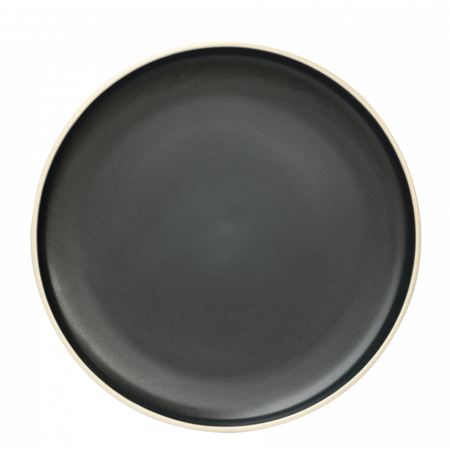Set de Vajilla 20pzs Olive Cerámica Arena Lugano-3