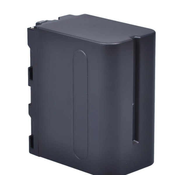 BATERÍA NP-F970 NP-F960 ALTERNATIVA SONY-1