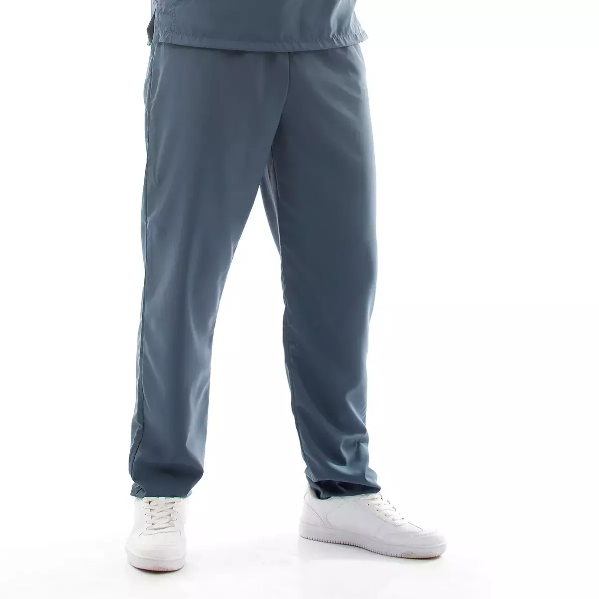 Pantalón Clínico-0