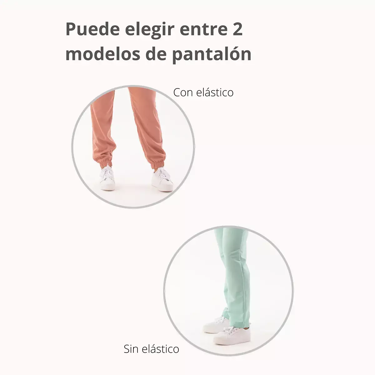 Pantalón Clínico-1