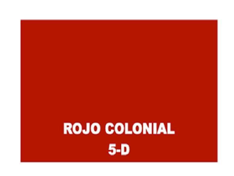 GALON ANTICORROSIVO EPOXICO EPOCOBALTO PINTAX ROJO COLONIAL -2