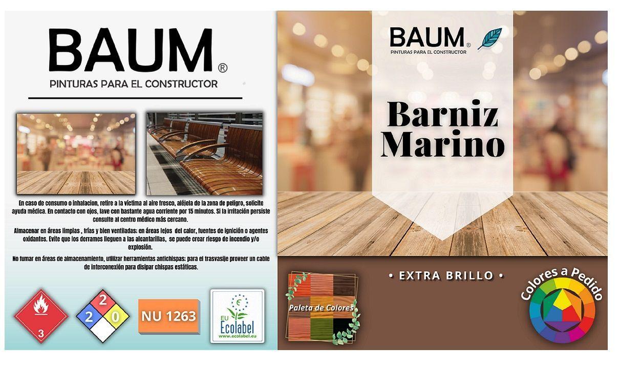 Barniz Marino Extrabrillo Mañio-2