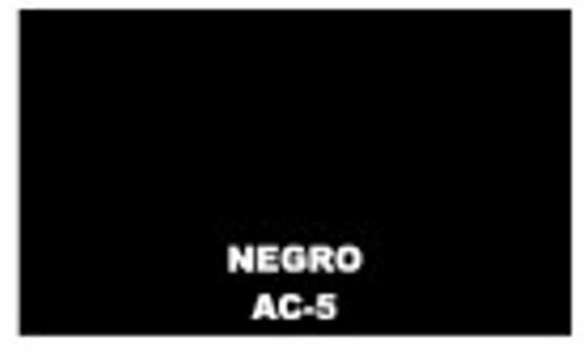 ANTICORROSIVO EPOXICO EPOCOBALTO NEGRO  PINTAX -2