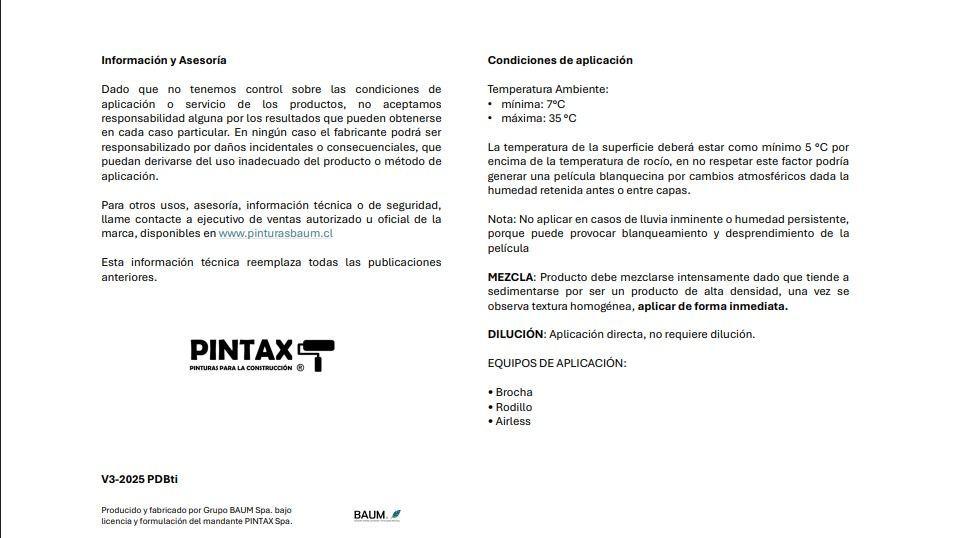 PRIMER BLANCO PINTAX GALON 4lt -3