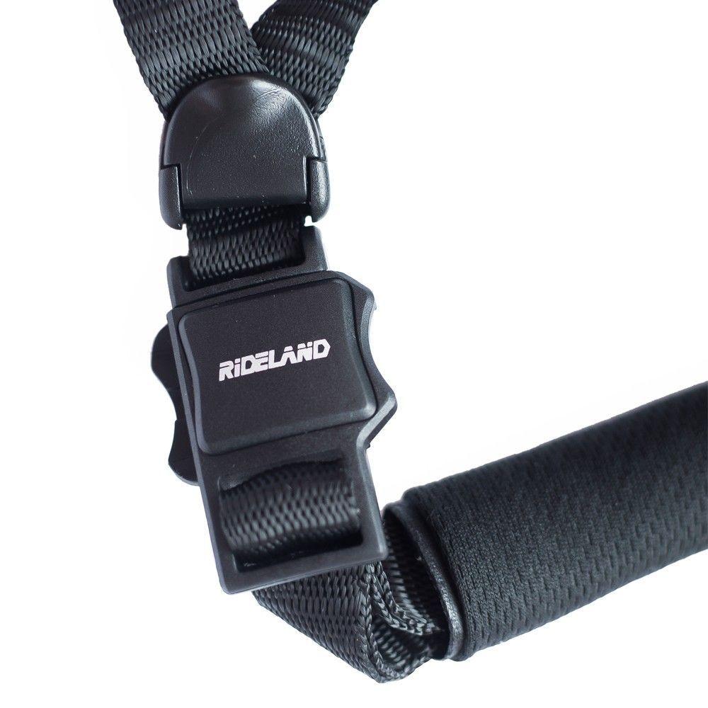 Casco de Bicicleta RIDELAND X-Tracer MTB Fidlock-4