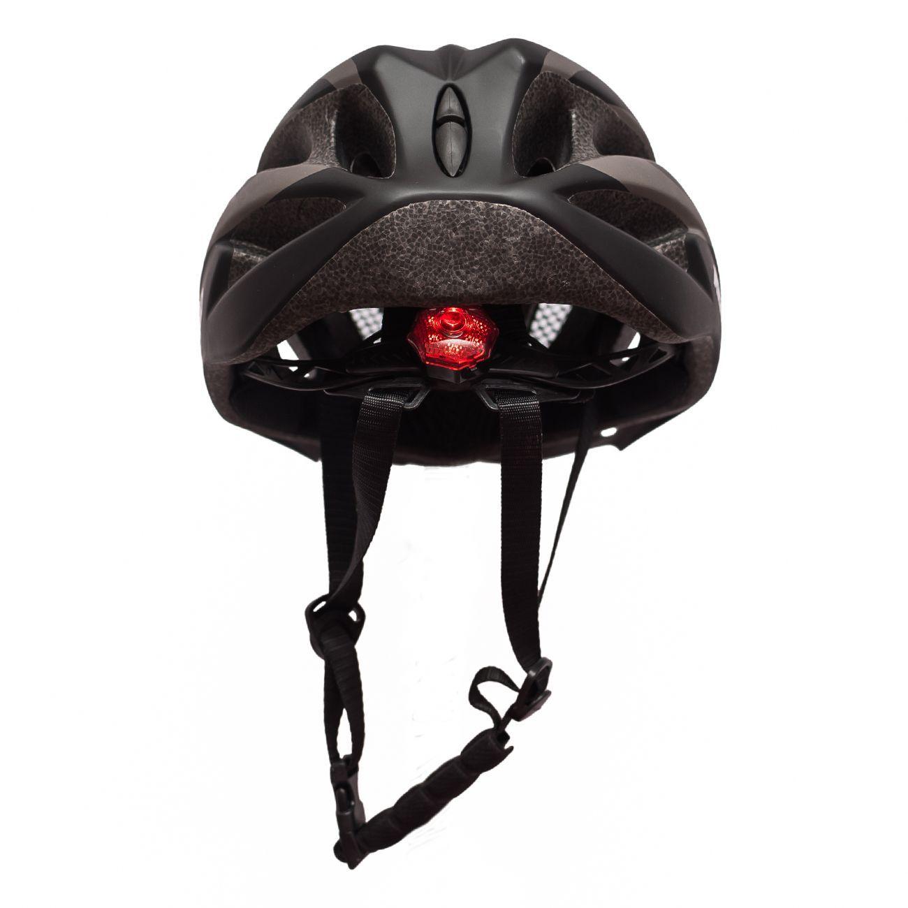 CASCO DE BICICLETA RIDELAND FUNGO MTB BLACK-2