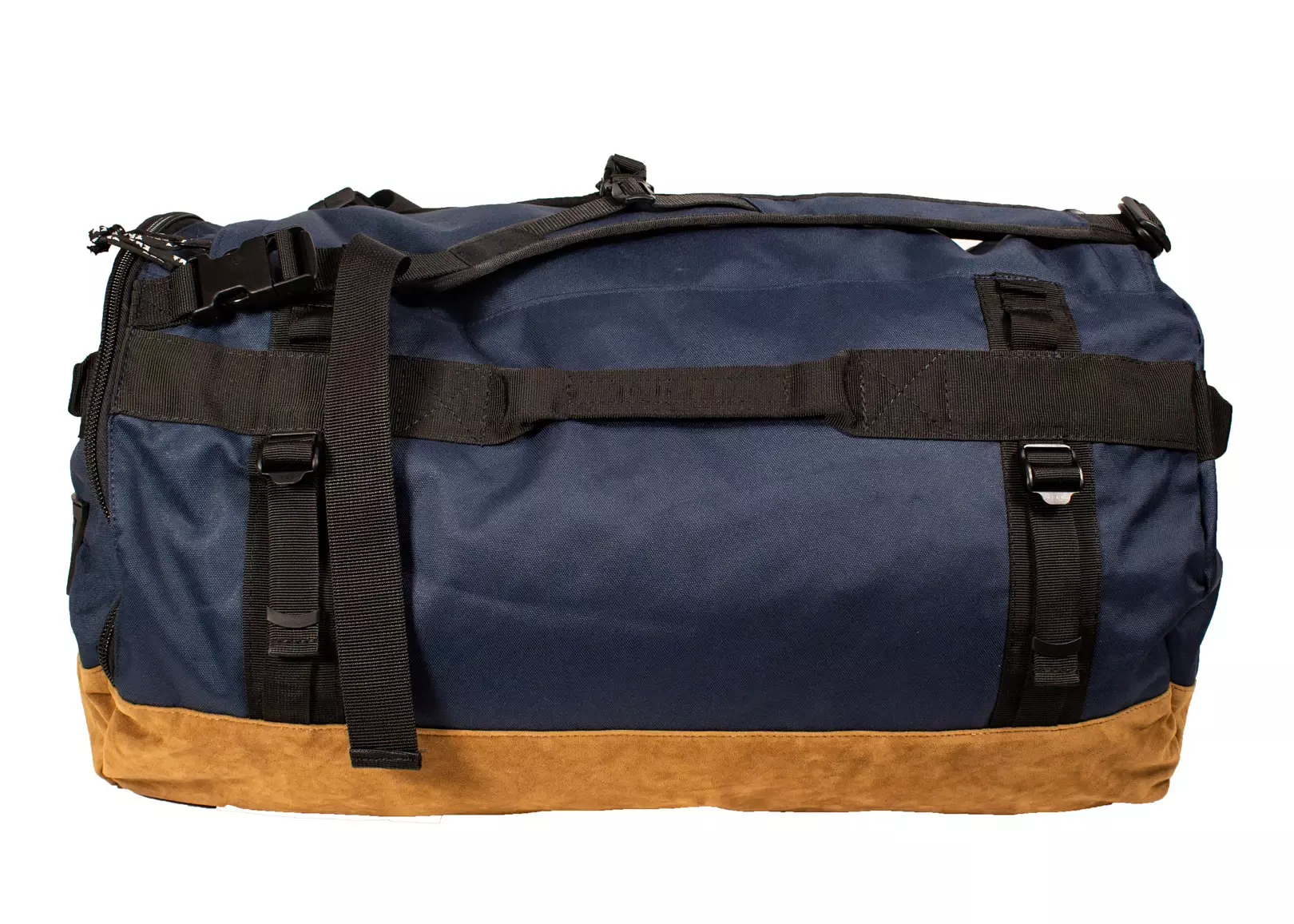 Bolso Travel KMA 70LTS-3