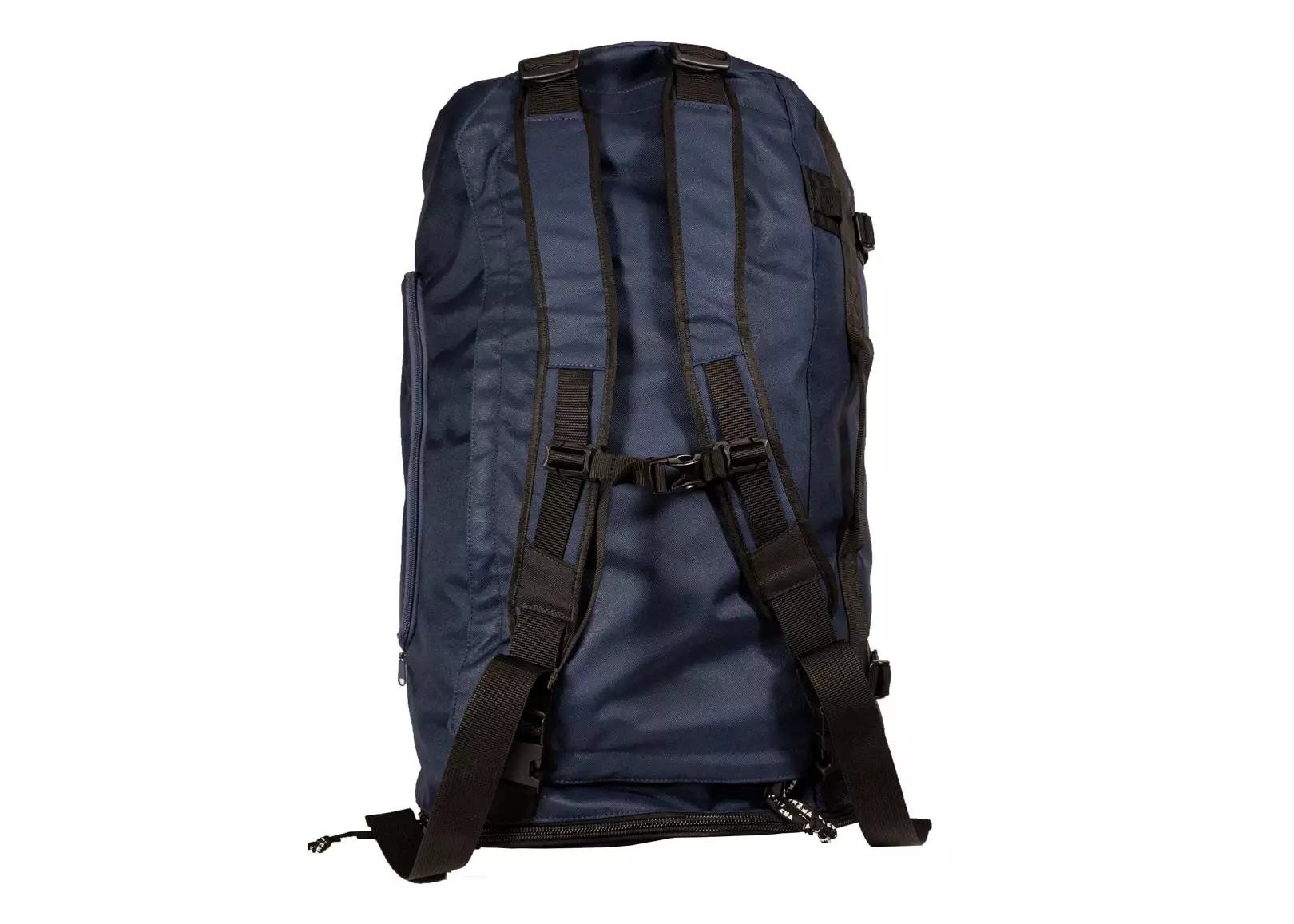 Bolso Travel KMA 70LTS-1