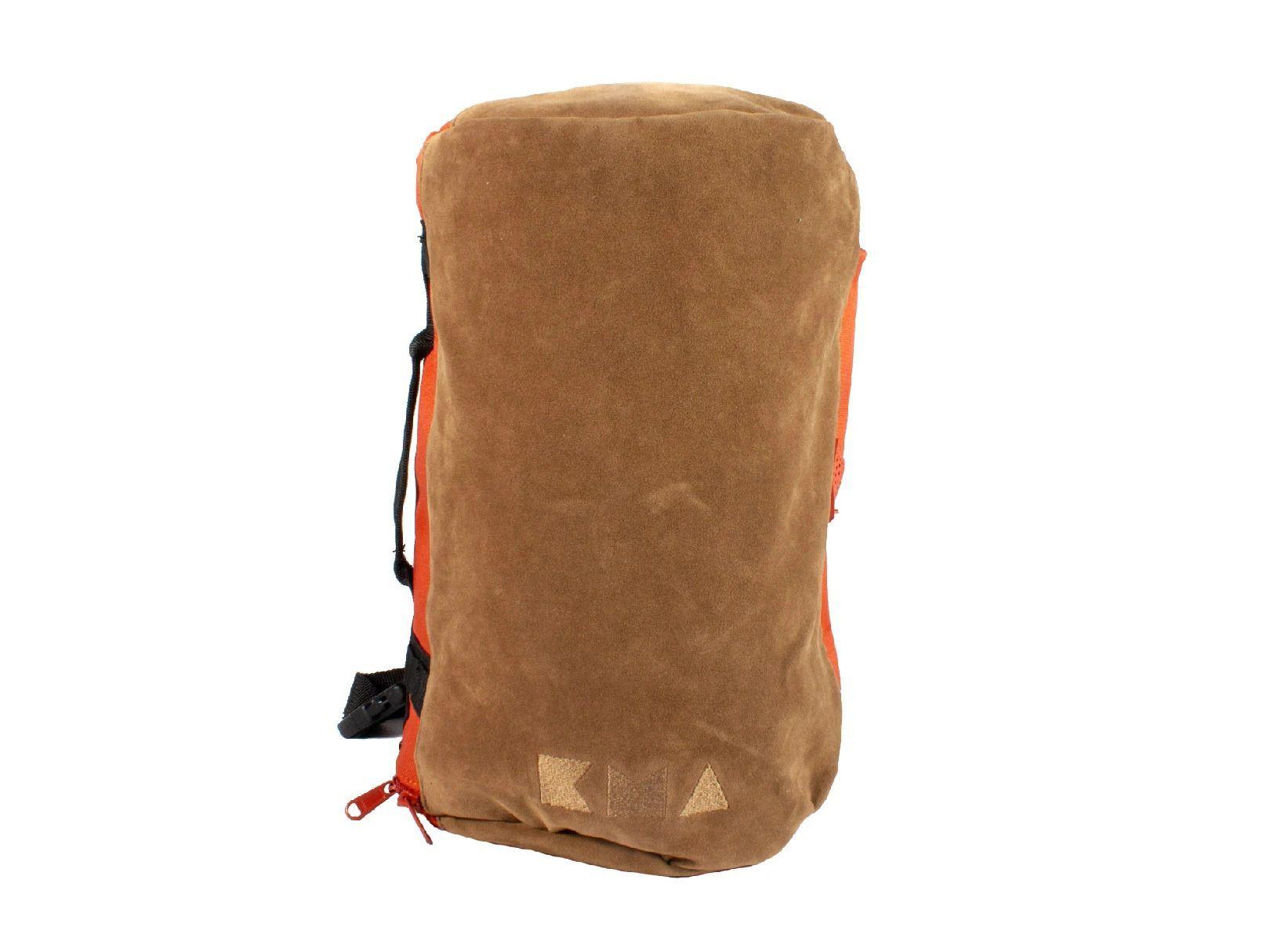 Mochila Lifestyle 15L-2