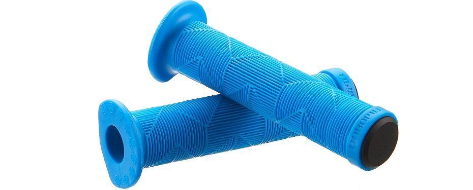 Puños BonBons 2.0 Celeste-0