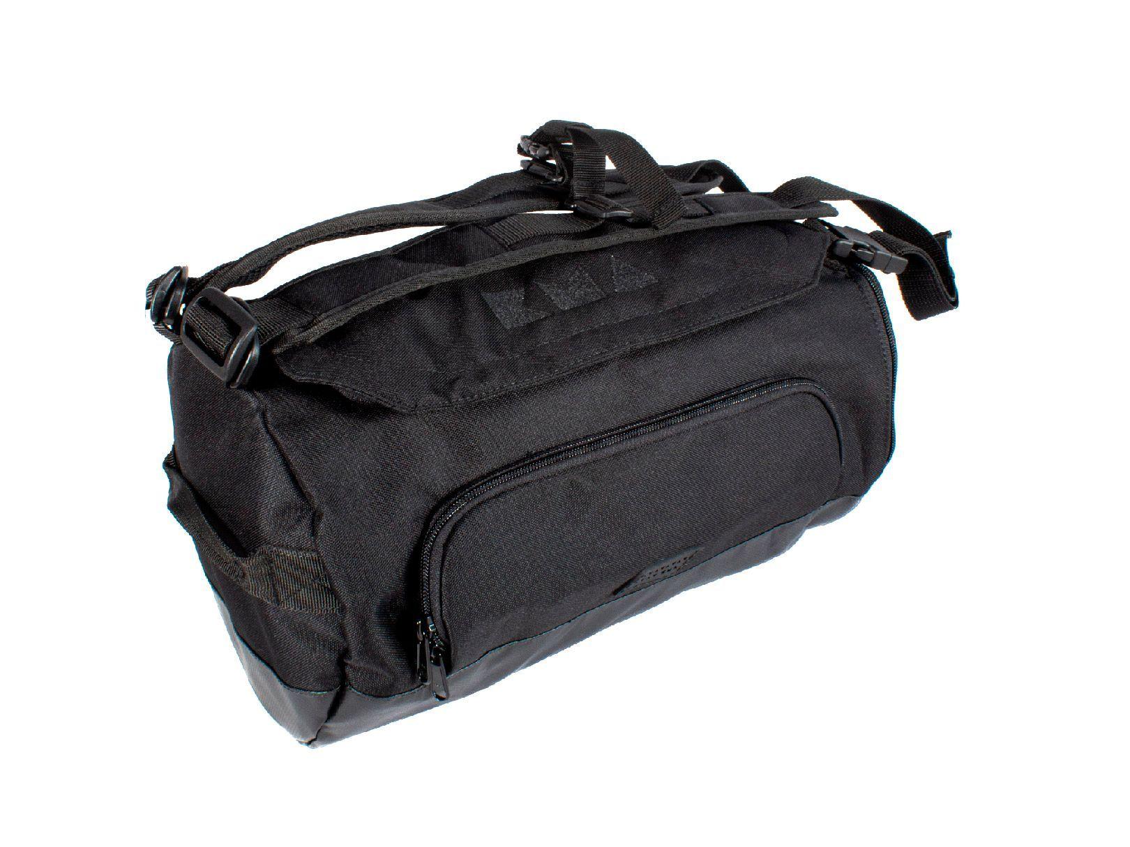 Mochila Lifestyle KMA 15L-0