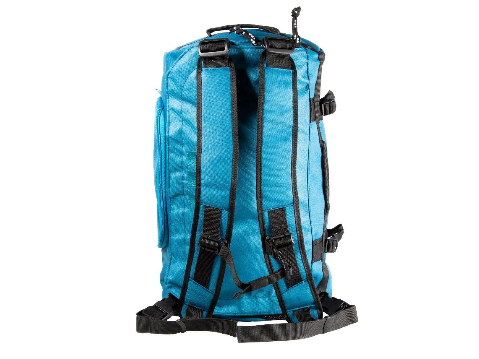 Bolso / Mochila Lifestyle KMA-2
