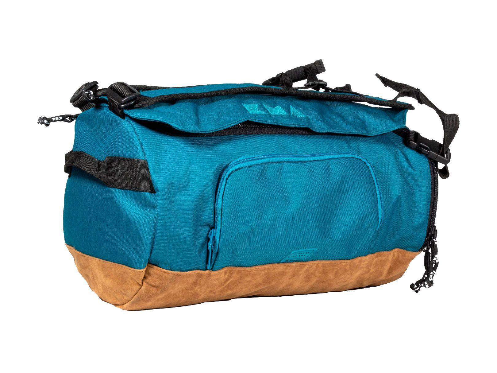 Bolso / Mochila Lifestyle KMA-0