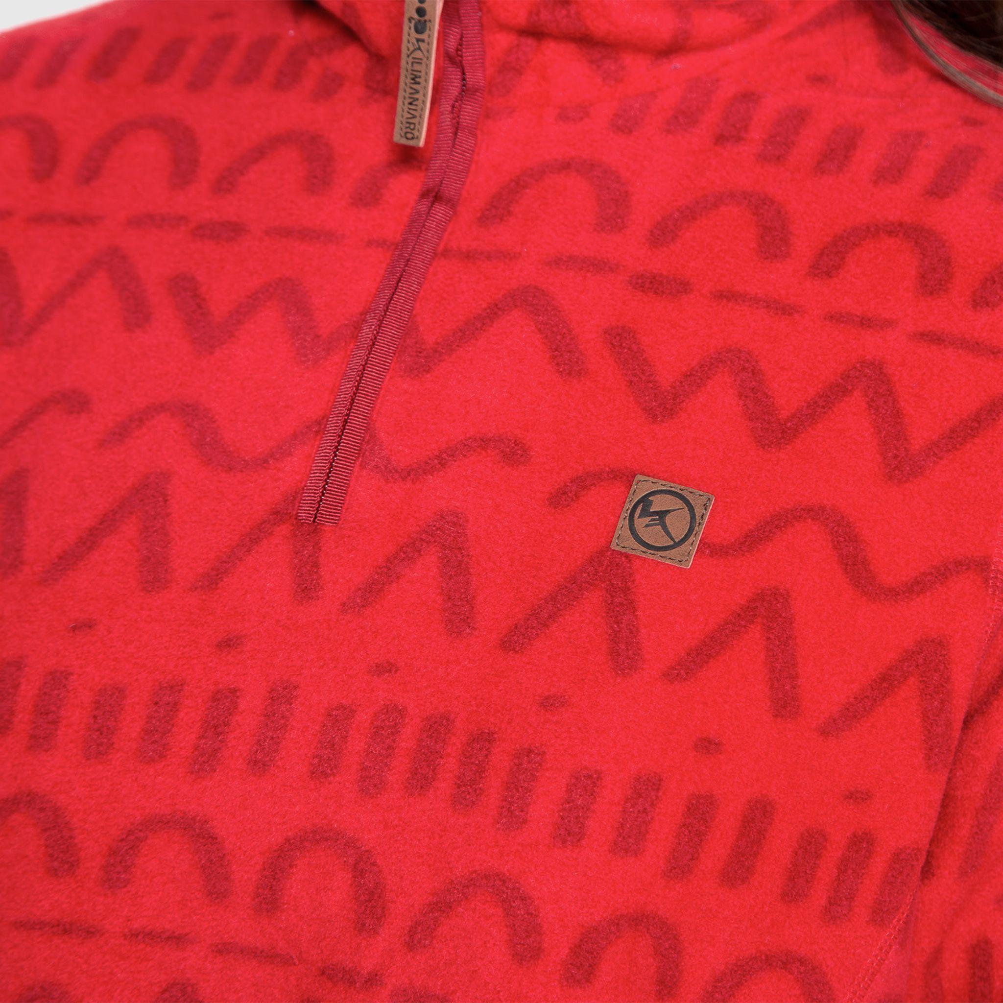 Polar Mujer Lile -4