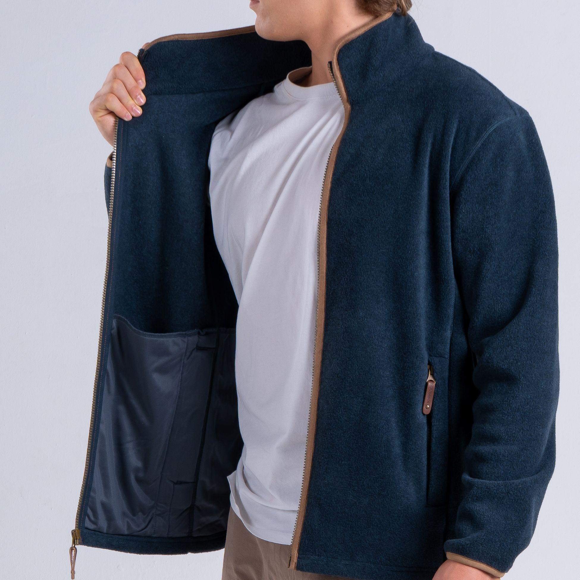 Polar Hombre Reactive-3