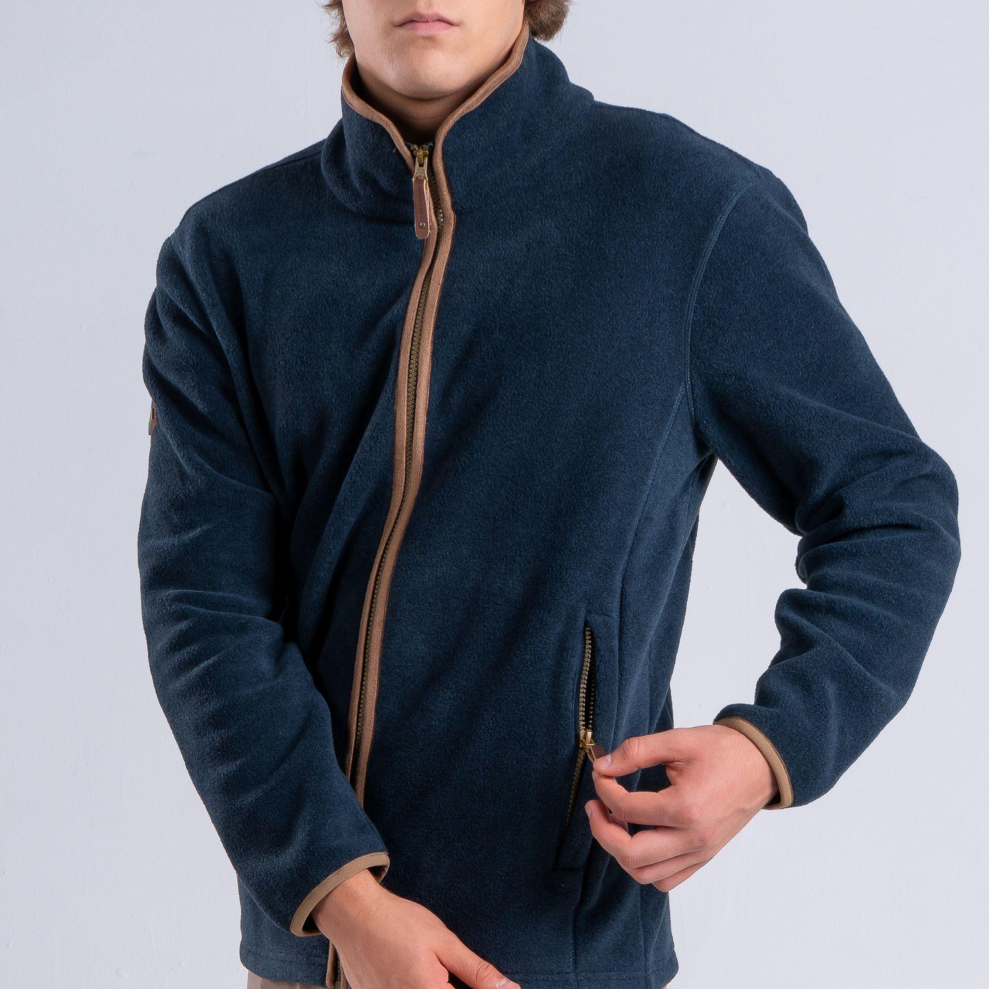 Polar Hombre Reactive-4