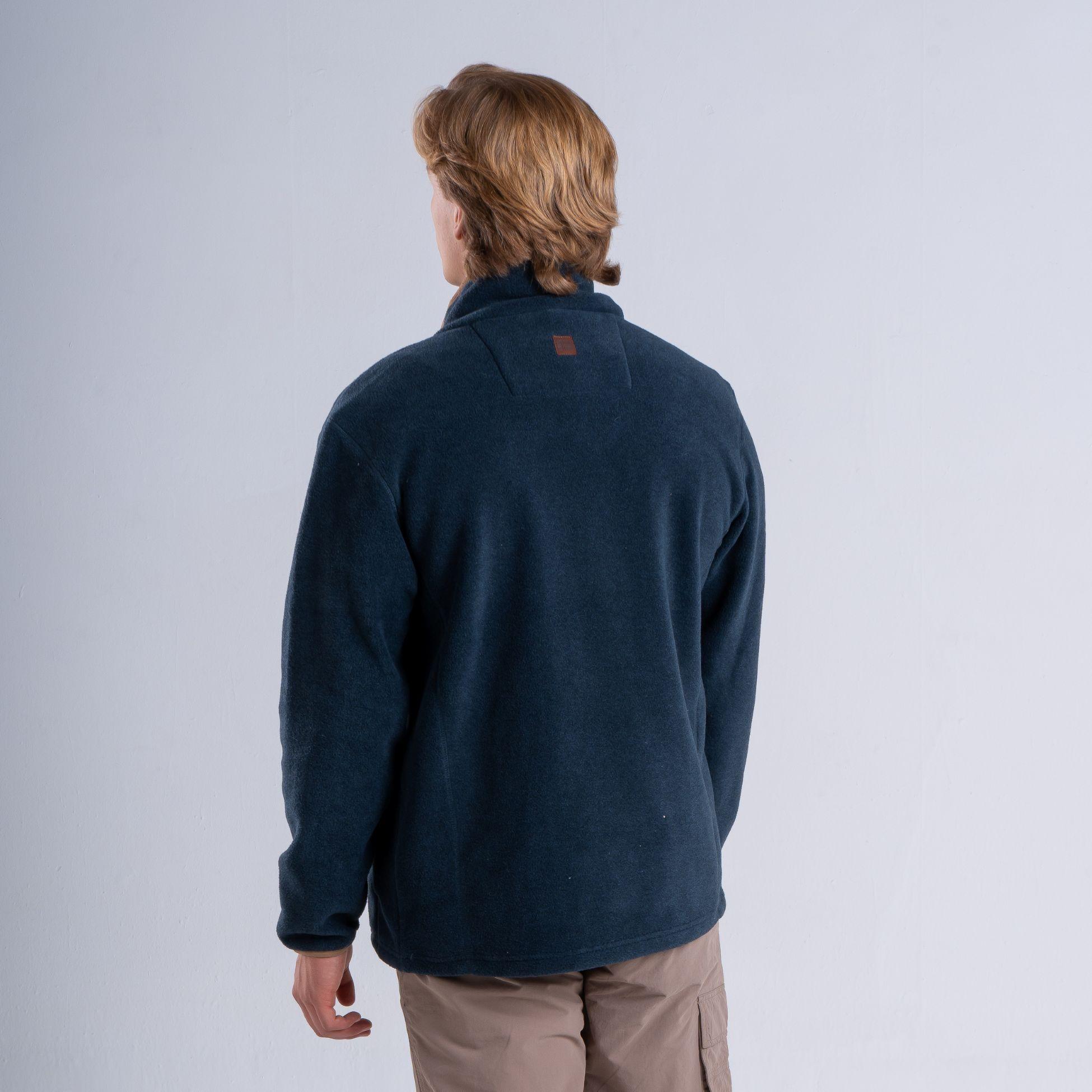 Polar Hombre Reactive-5