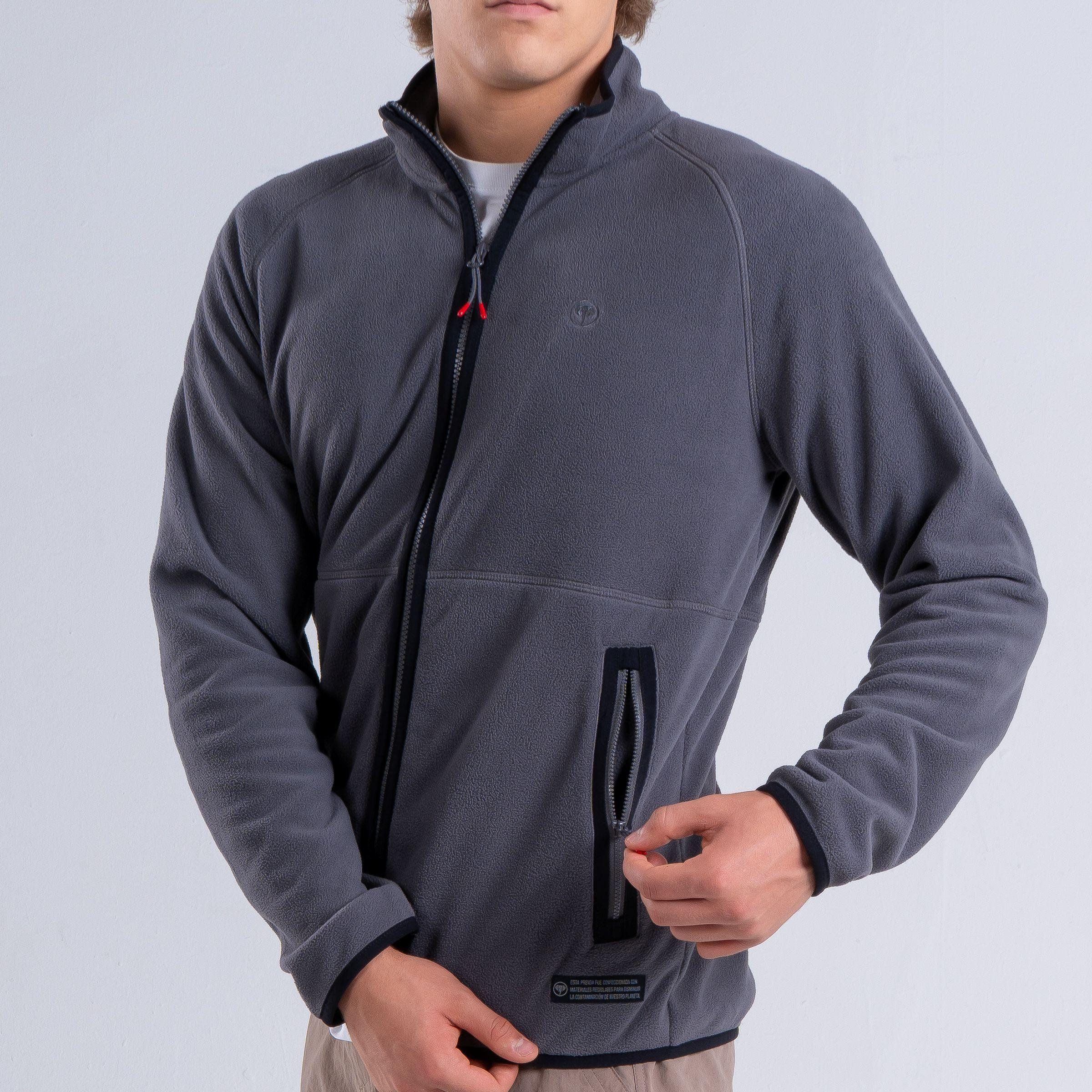 Polar Hombre Kemtem-2