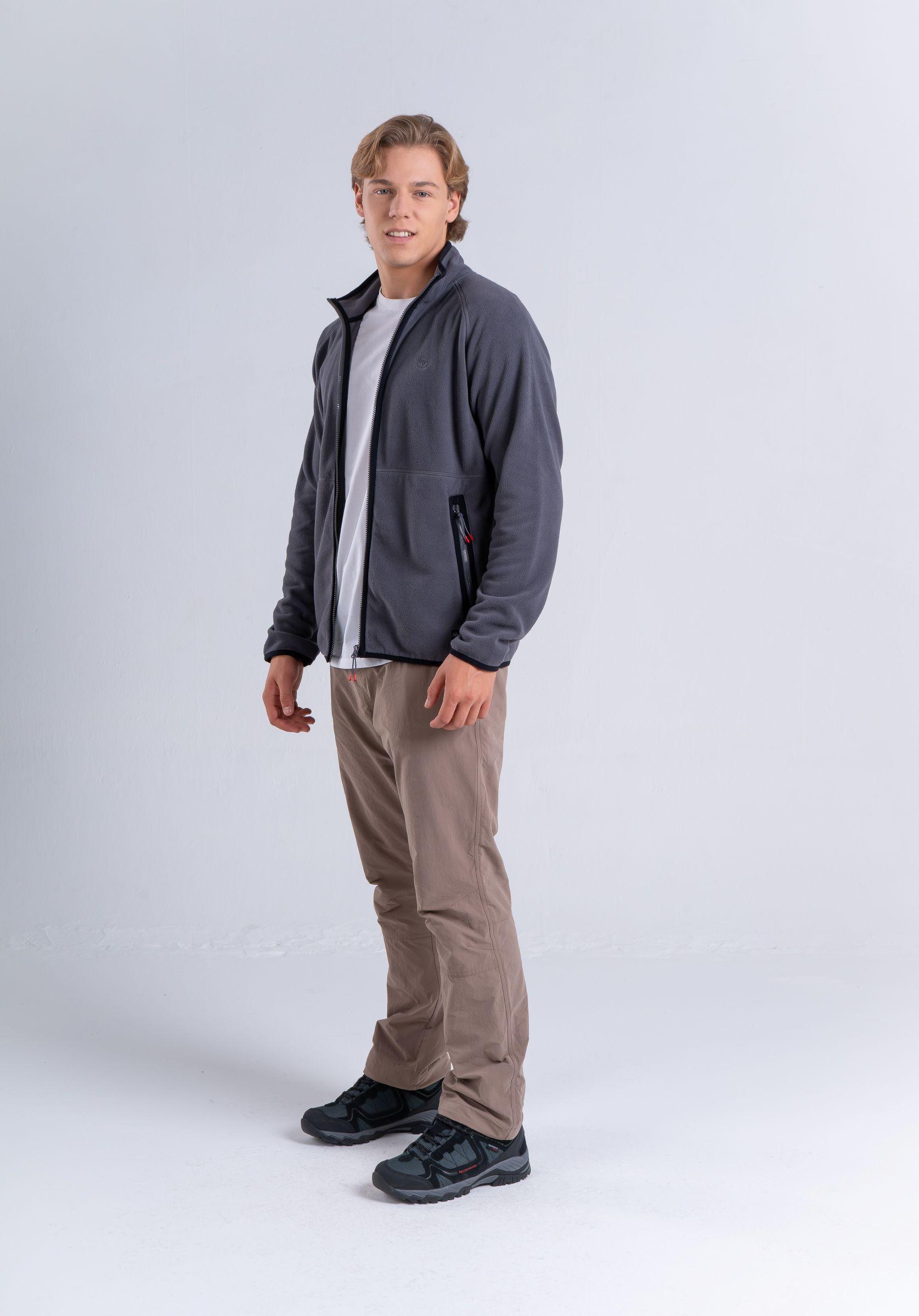 Polar Hombre Kemtem-3