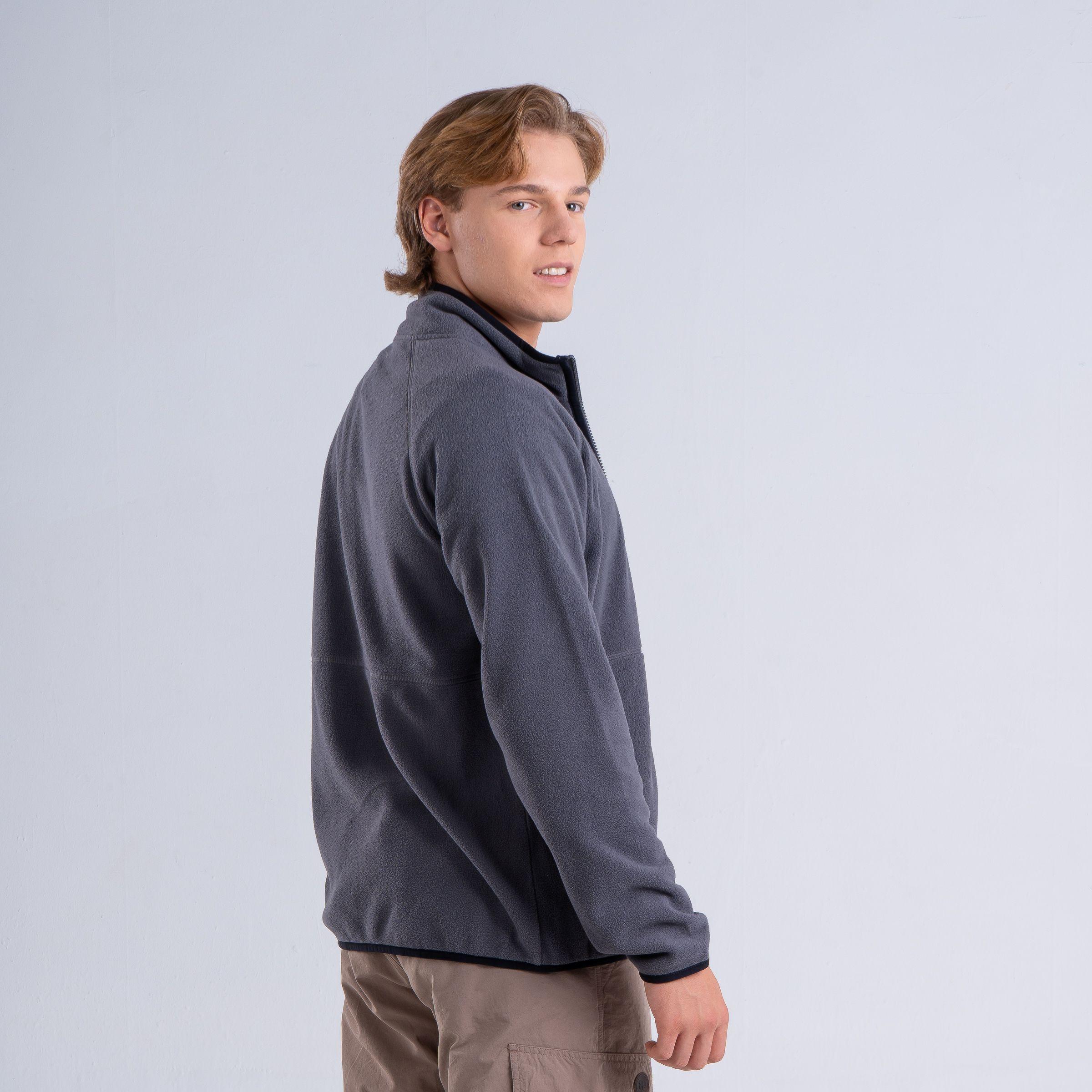 Polar Hombre Kemtem-4