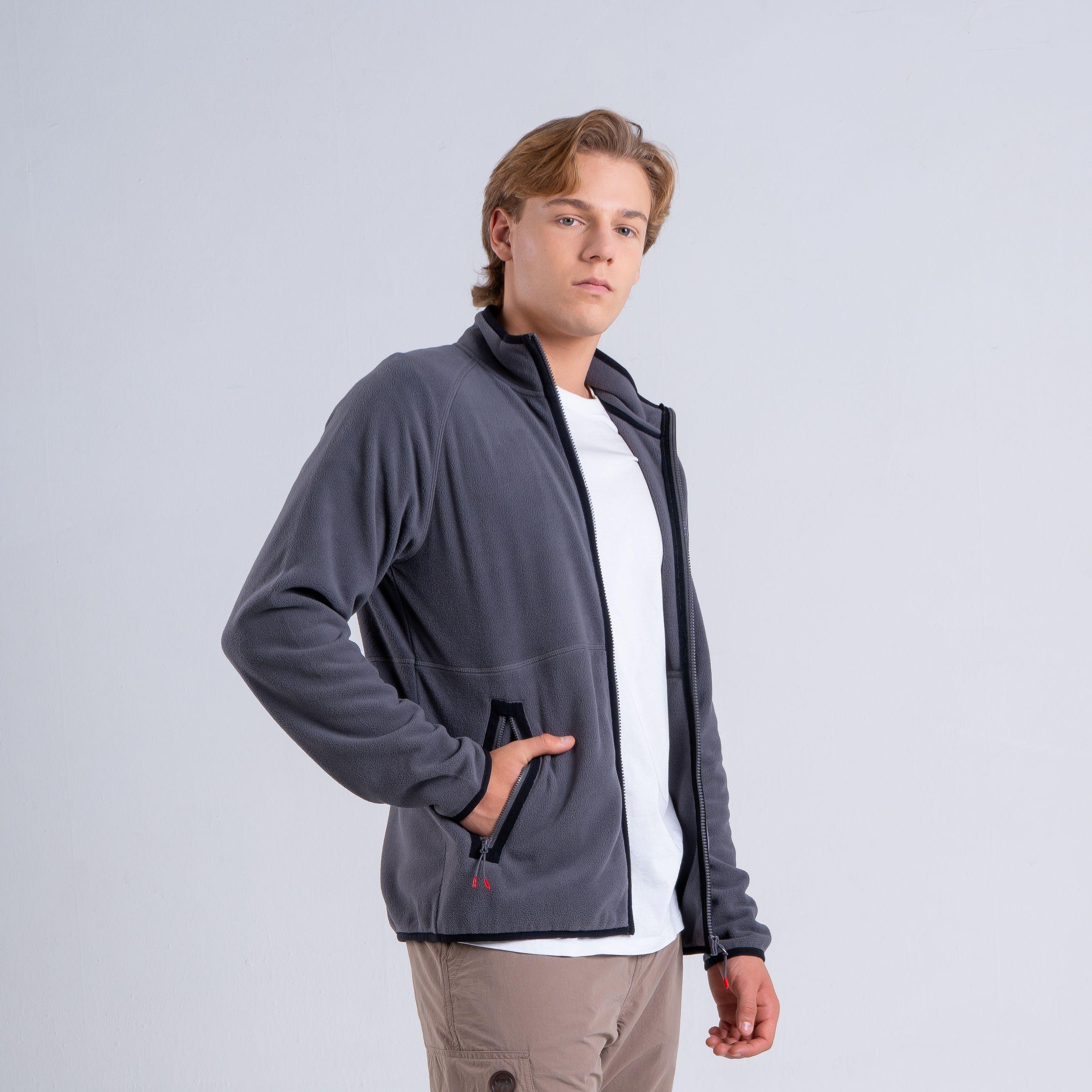 Polar Hombre Kemtem-5