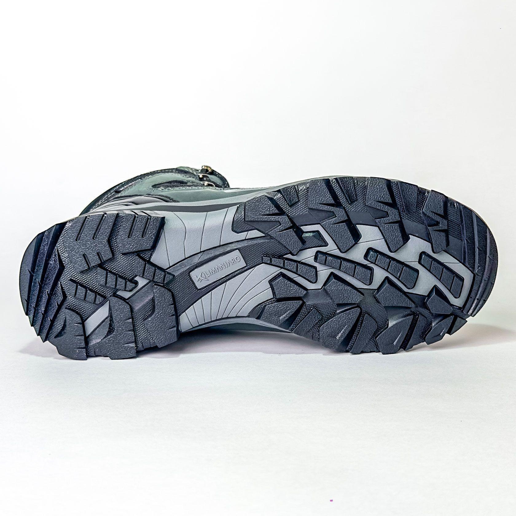 Zapato Hombre Adax MID Ca a Alta-2