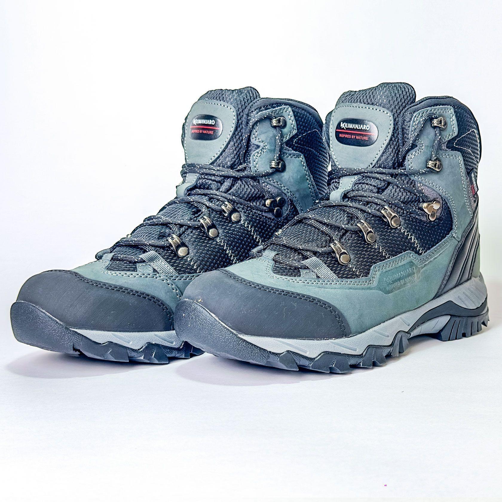 Zapato Hombre Adax MID Ca a Alta-3
