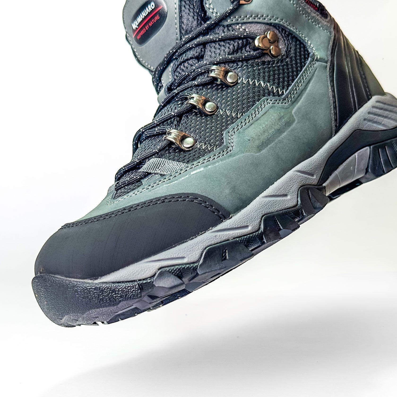 Zapato Hombre Adax MID Ca a Alta-5
