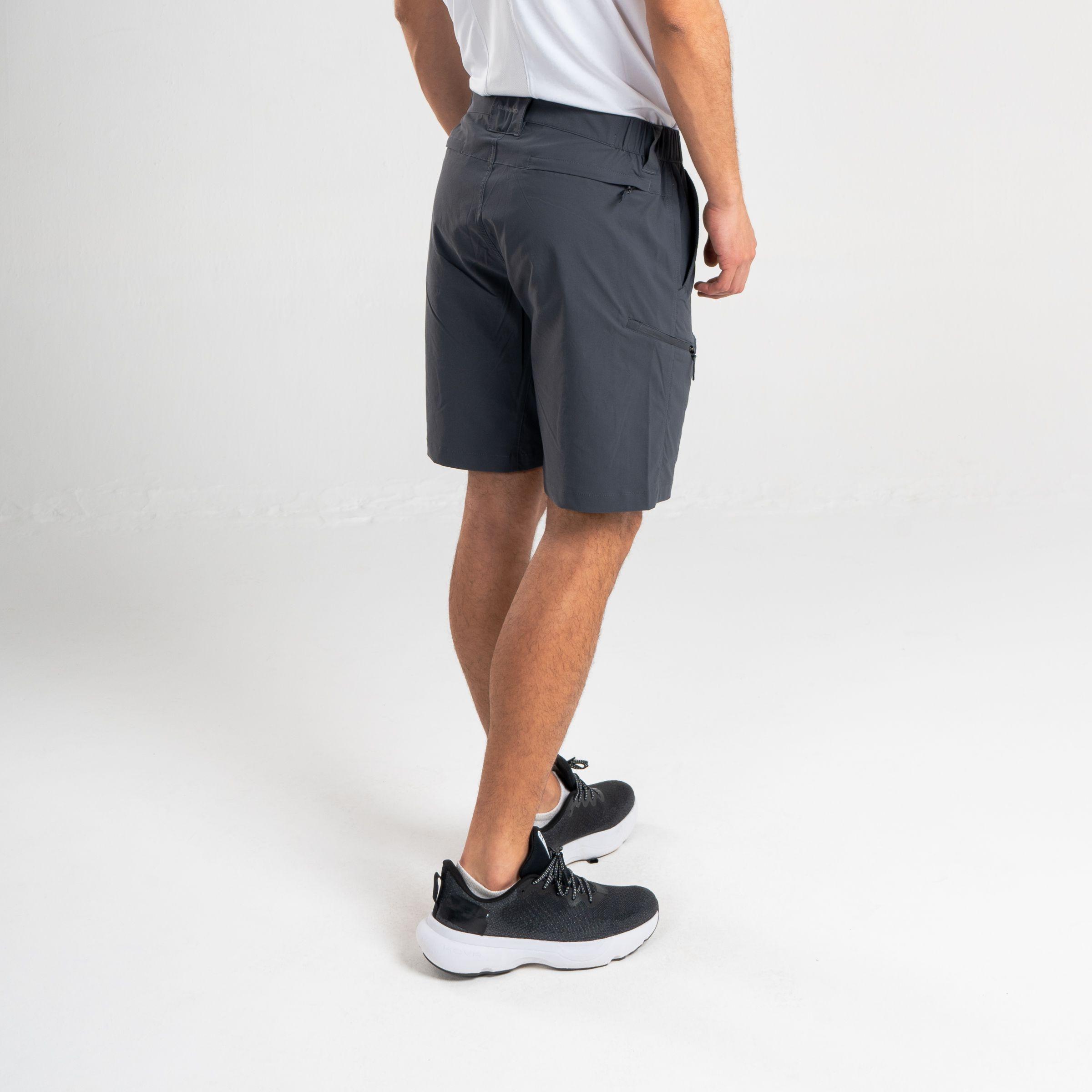 Short Hombre Khumbu-2