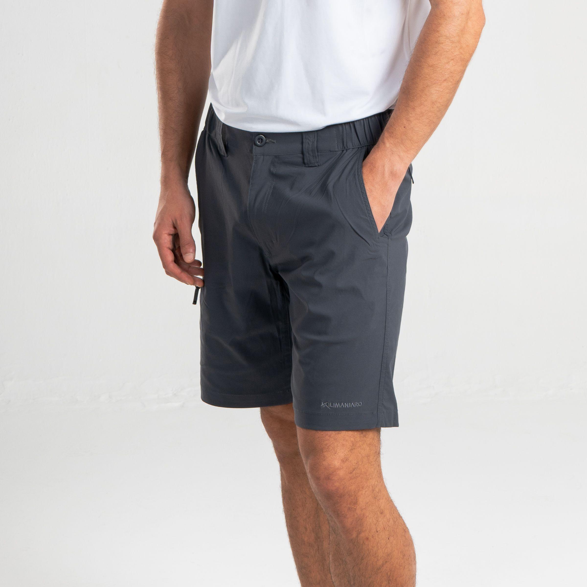 Short Hombre Khumbu-4