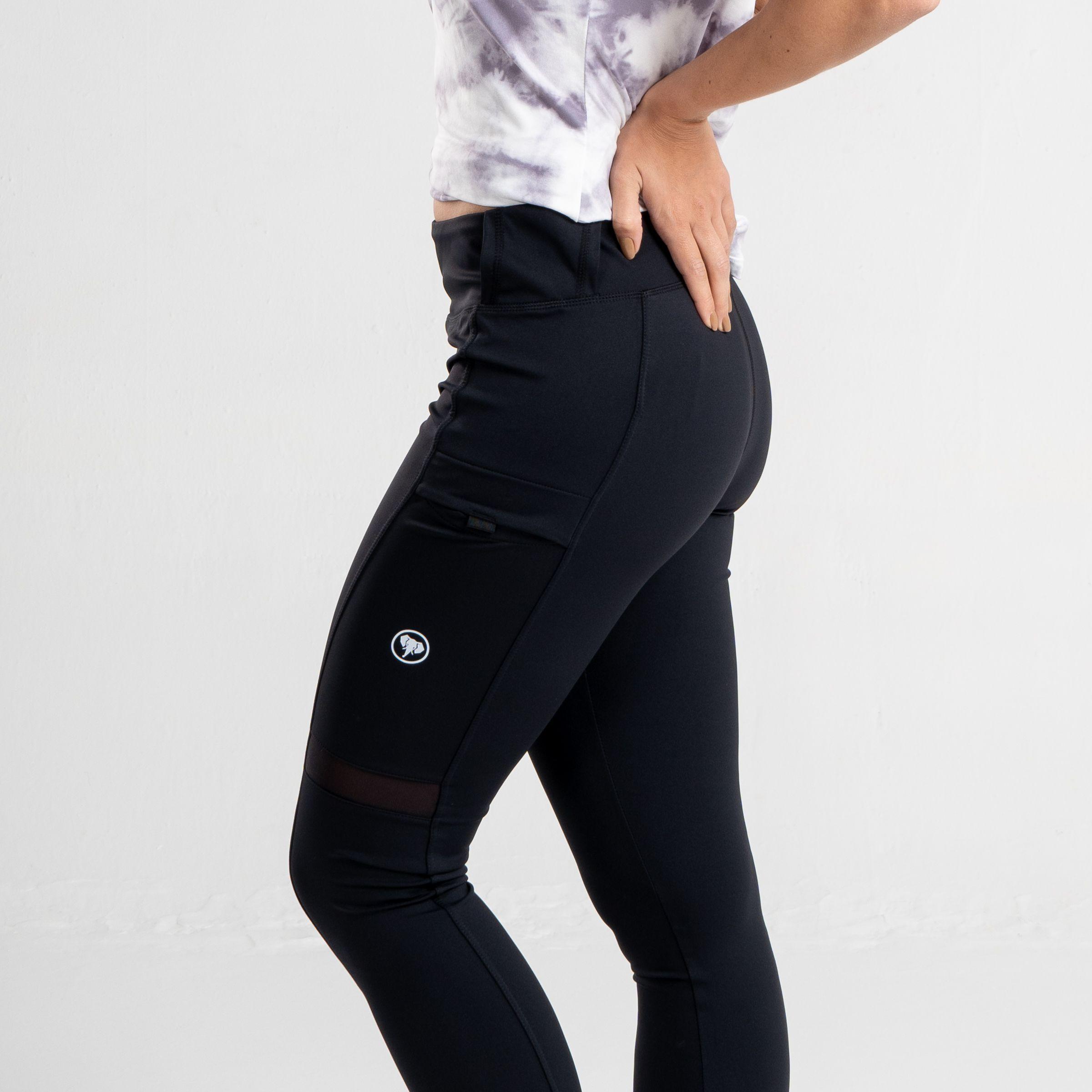 Calza Mujer Brava-3