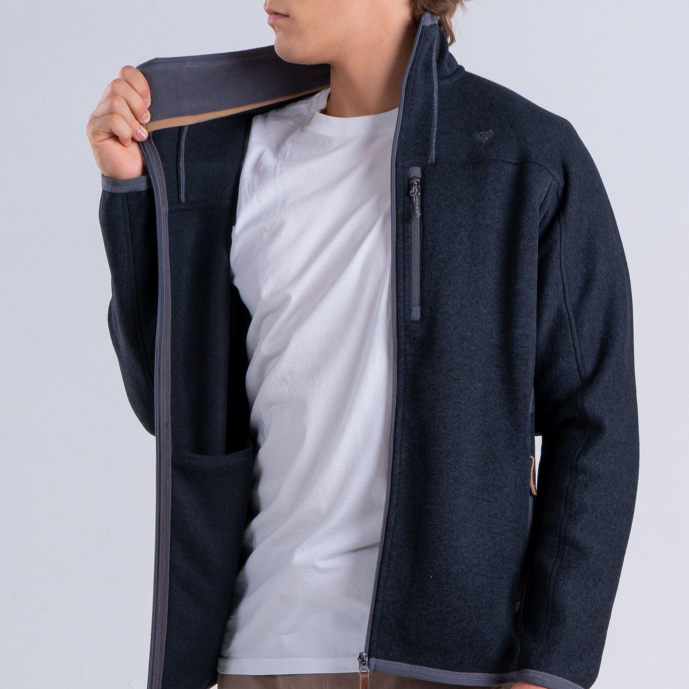 Polar Hombre Selknam-3