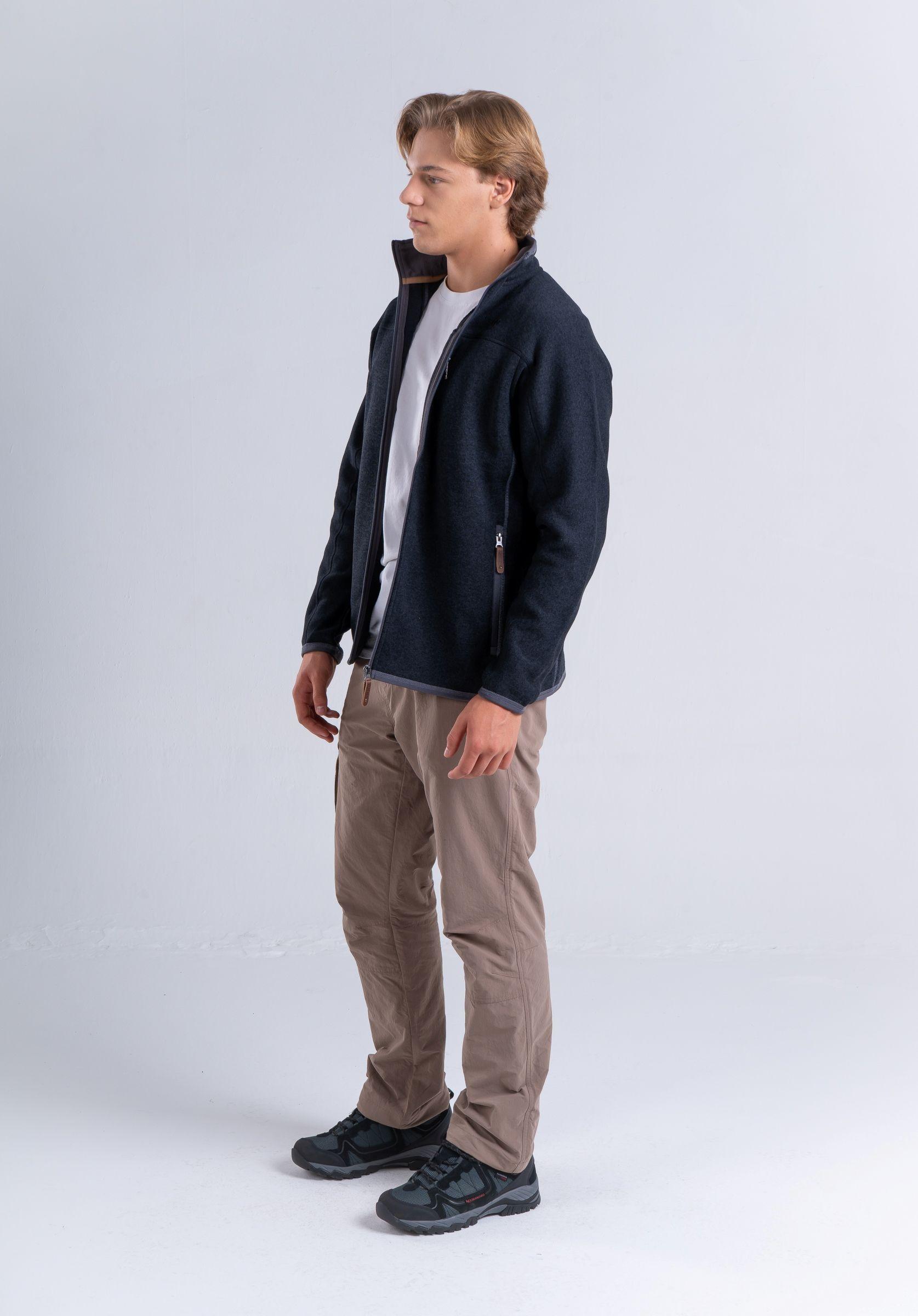 Polar Hombre Selknam-5