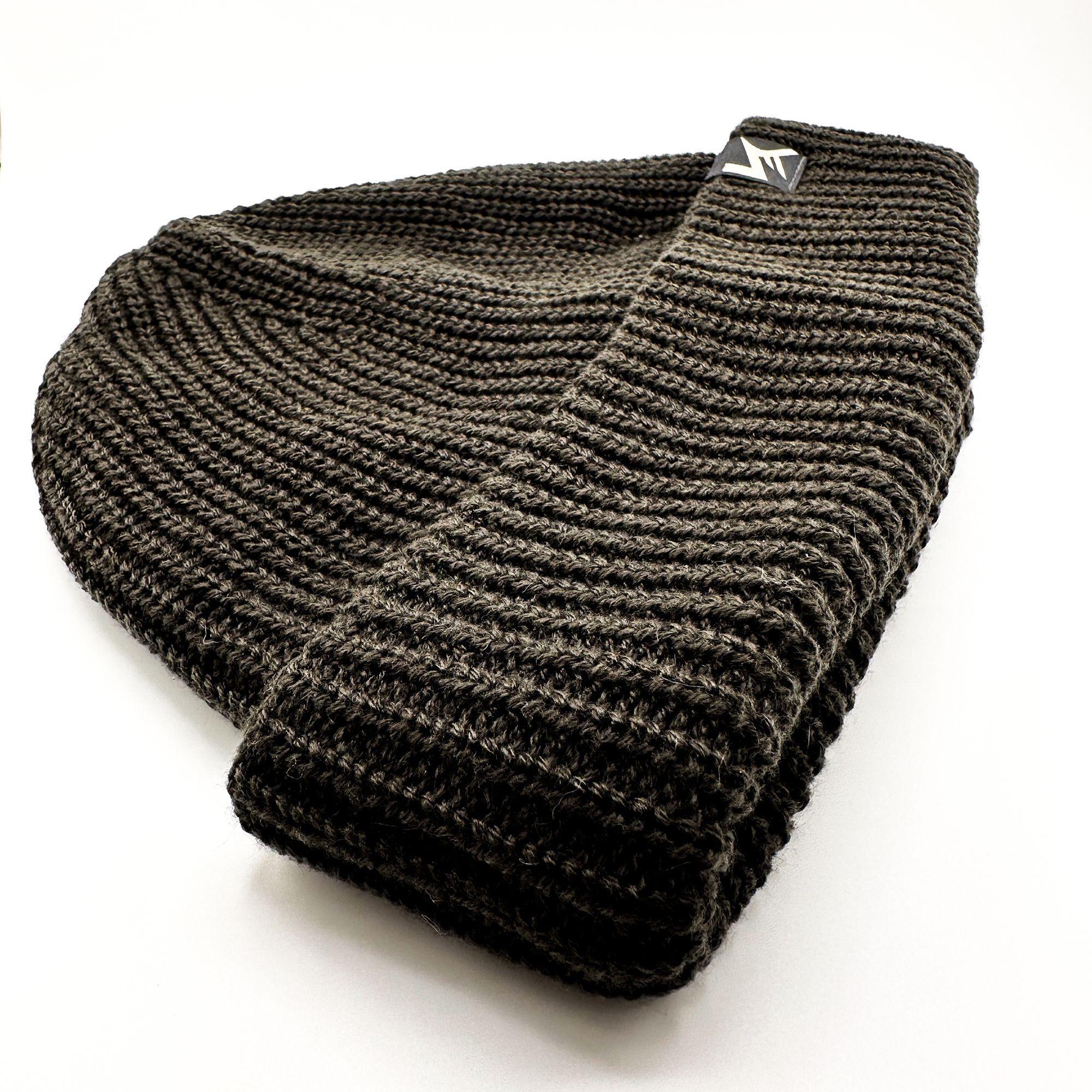 Gorro Unisex Sikan-3