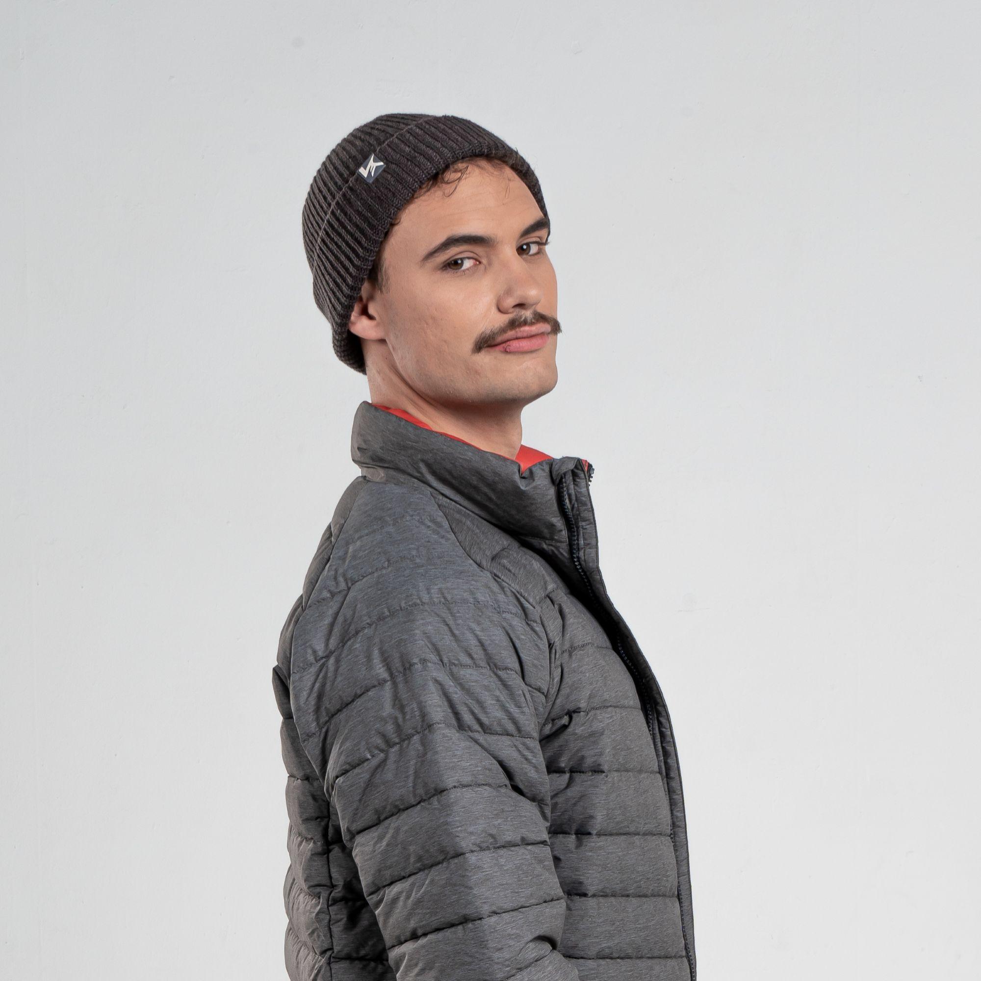 Gorro Unisex Sikan-6