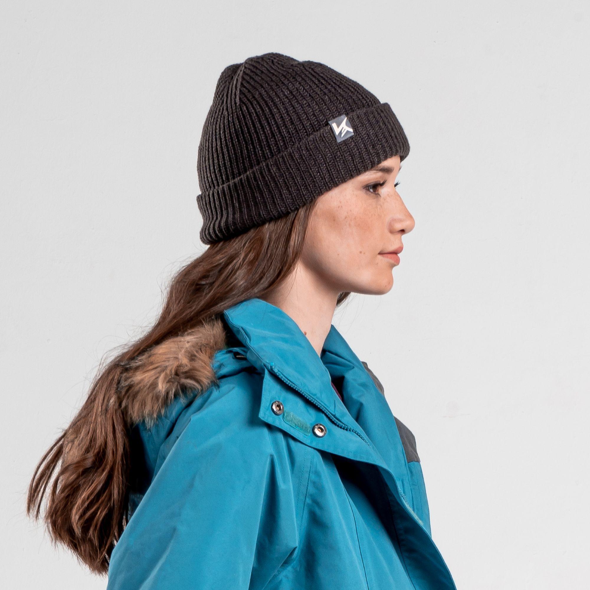 Gorro Unisex Sikan-7