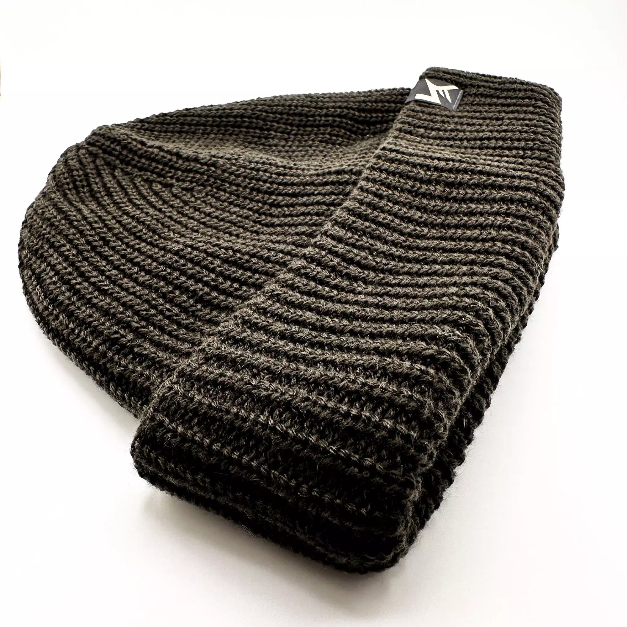 Gorro Unisex Sikan-3