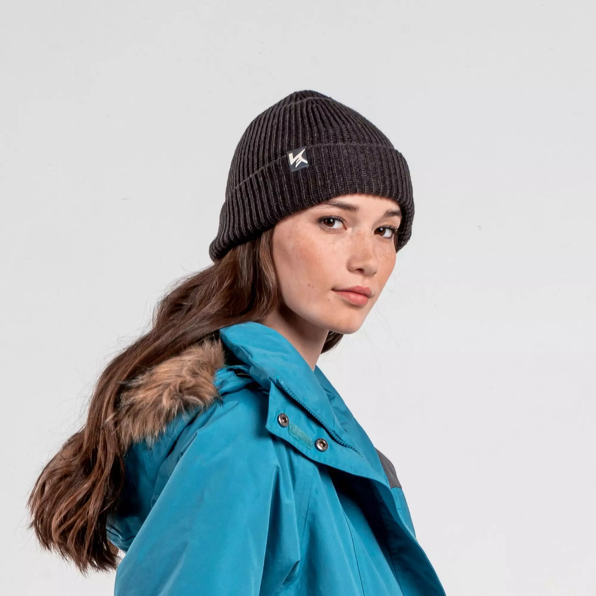 Gorro Unisex Sikan-5